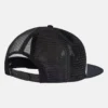 Burton I-80 Trucker Hat Burton I-80 Trucker Hat