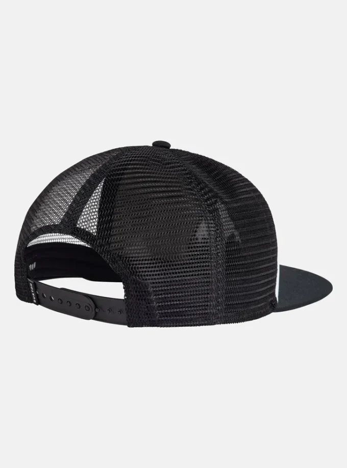 Burton I-80 Trucker Hat Burton I-80 Trucker Hat