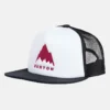 Burton I-80 Trucker-keps för barn Burton I-80 Trucker-keps för barn