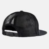 Burton I-80 Trucker-keps för barn Burton I-80 Trucker-keps för barn