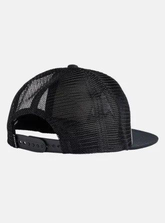 Burton I-80 Trucker-keps för barn