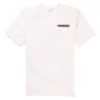Burton Iceman kortärmad T-shirt för herr Burton Iceman kortärmad T-shirt för herr