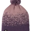 Burton Idletrail Beanie Burton Idletrail Beanie