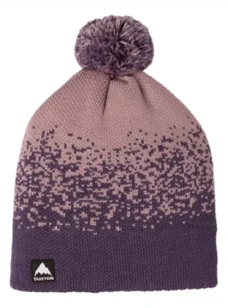 Burton Idletrail Beanie