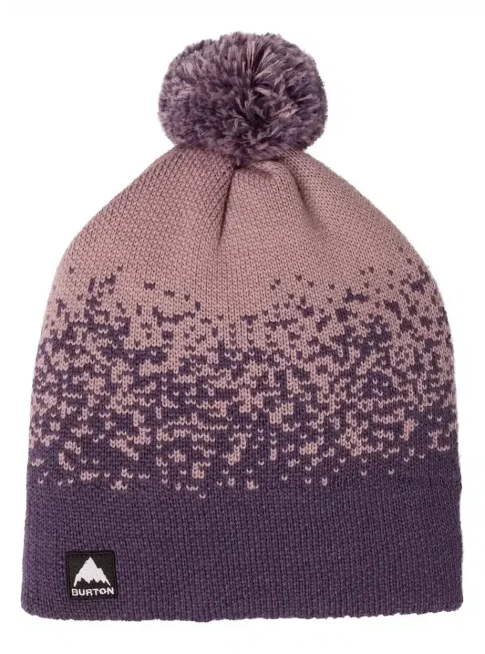 Burton Idletrail Beanie Burton Idletrail Beanie