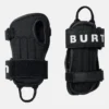 Burton Impact handledsskydd för barn Burton Impact handledsskydd för barn