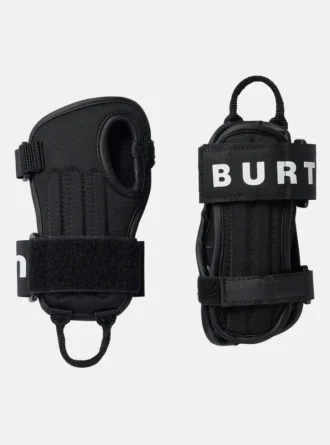 Burton Impact handledsskydd för barn