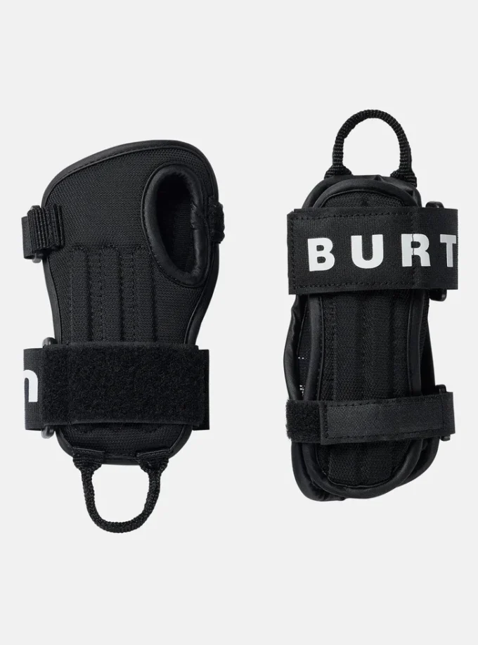 Burton Impact handledsskydd för barn Burton Impact handledsskydd för barn
