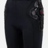 Burton Impact Short för barn