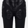 Burton Impact Short för barn