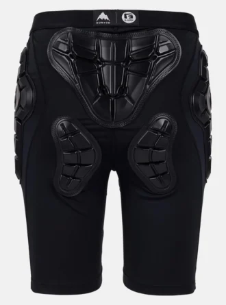 Burton Impact Short för barn