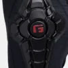 Burton Impact Short för barn