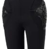 Burton Impact Shorts för barn Burton Impact Shorts för barn