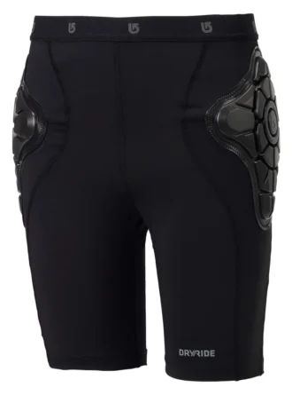 Burton Impact Shorts för barn Burton Impact Shorts för barn