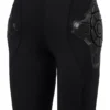 Burton Impact Shorts för damer Burton Impact Shorts för damer