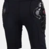 Burton Impact Shorts för damer Burton Impact Shorts för damer