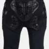 Burton Impact Shorts för damer Burton Impact Shorts för damer