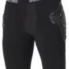 Burton Impact Shorts för herr Burton Impact Shorts för herr