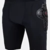 Burton Impact Shorts för herr Burton Impact Shorts för herr