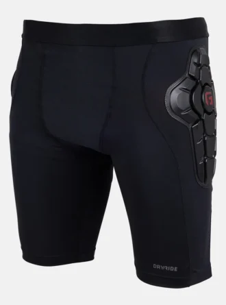 Burton Impact Shorts för herr
