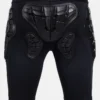 Burton Impact Shorts för herr Burton Impact Shorts för herr
