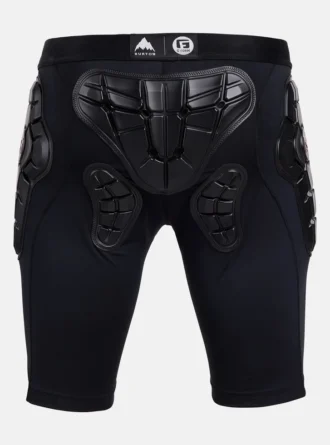 Burton Impact Shorts för herr