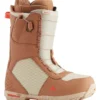 Burton Imperial snowboardkänga för herr