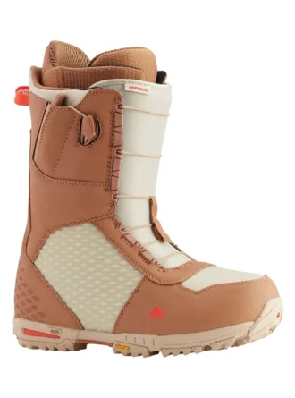 Burton Imperial snowboardkänga för herr