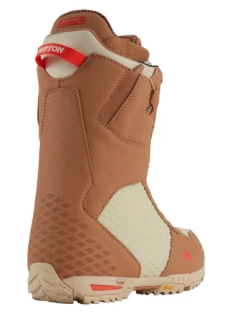 Burton Imperial snowboardkänga för herr