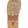 Burton Imperial snowboardkänga för herr