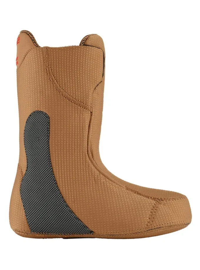 Burton Imperial snowboardkänga för herr