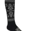 Burton Imprint Round Socks för herr Burton Imprint Round Socks för herr