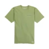 Burton Inkwood kortärmad T-shirt för herr Burton Inkwood kortärmad T-shirt för herr