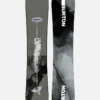 Burton Instigator PurePop Camber snowboard för herr Burton Instigator PurePop Camber snowboard för herr
