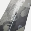 Burton Instigator Flat Top Snowboard för herr Burton Instigator Flat Top Snowboard för herr