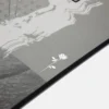 Burton Instigator Flat Top Snowboard för herr Burton Instigator Flat Top Snowboard för herr