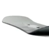 Burton Instigator Flat Top Snowboard för herr Burton Instigator Flat Top Snowboard för herr