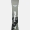 Burton Instigator Flat Top Snowboard för herr Burton Instigator Flat Top Snowboard för herr