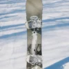 Burton Instigator Flat Top Snowboard för herr Burton Instigator Flat Top Snowboard för herr