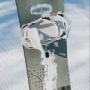 Burton Instigator Flat Top Snowboard för herr Burton Instigator Flat Top Snowboard för herr