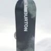 Burton Instigator PurePop Camber snowboard för herr Burton Instigator PurePop Camber snowboard för herr