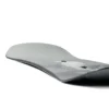 Burton Instigator PurePop Camber snowboard för herr Burton Instigator PurePop Camber snowboard för herr