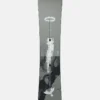 Burton Instigator PurePop Camber snowboard för herr Burton Instigator PurePop Camber snowboard för herr
