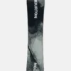 Burton Instigator PurePop Camber snowboard för herr Burton Instigator PurePop Camber snowboard för herr