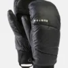 Burton Insulator Mittens Burton Insulator Mittens