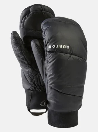 Burton Insulator Mittens