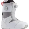 Burton Ion BOA® snowboardkänga för herr (prov) Burton Ion BOA® snowboardkänga för herr (prov)