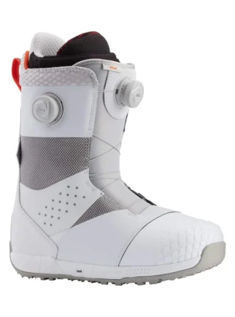 Burton Ion BOA® snowboardkänga för herr (prov)