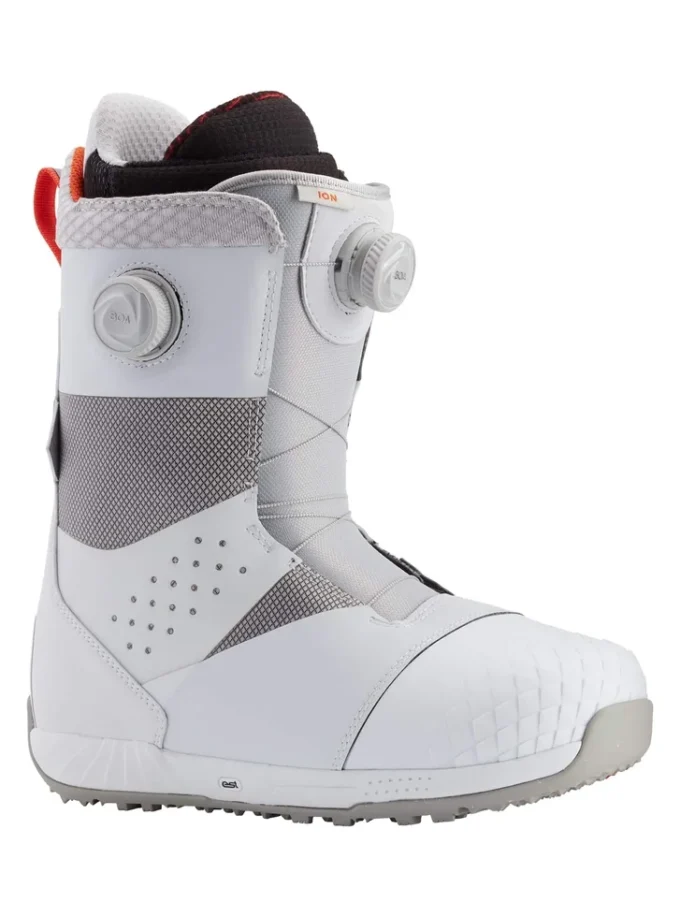 Burton Ion BOA® snowboardkänga för herr (prov) Burton Ion BOA® snowboardkänga för herr (prov)