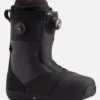Burton Ion BOA® snowboardkängor för herr Burton Ion BOA® snowboardkängor för herr